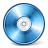 Logo Fairware