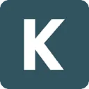 Logo van Kento