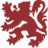 Logo van De Graaf van Vlaanderen