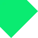 Logo van Studio Stefan Witte