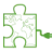 Logo van PNT Duurzame Technieken