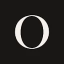 Logo van Ottografie