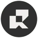 Logo van Studio Renders