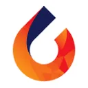 Logo van CIREX Europe