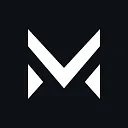 Logo van Mploy Associates