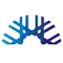 Logo Rendisk