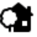 Logo Hoveniersbedrijf het Gooi