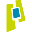 Logo van Hoedemakers