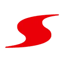 Logo Schilderwerken SCHILDERS