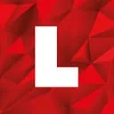 Logo van Letters.nl B.V.