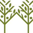 Logo van Peelwachter Ospel