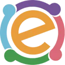 Logo RotterdamEhealthAgenda