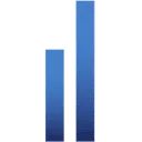 Logo van Dollen Consultancy