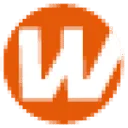 Logo van Dr G.J. van Hoytema Stichting
