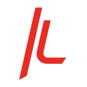 Logo van Trevian Collectief