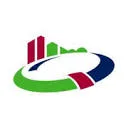 Logo van Koninklijke Bouwend Nederland - Regio Oost