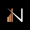 Logo New Soil Analytics