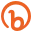 Logo CertMind