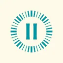 Logo Landal