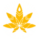 Logo van Holy Ganja