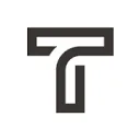 Logo van TSE Fueling Supplies