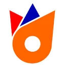 Logo van Holland Tour Company