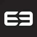 Logo van EventBridge