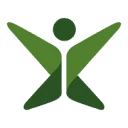 Logo van NassFlex