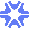 Logo van GAVACI