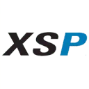 Logo van XSPlatforms