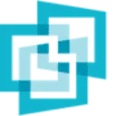 Logo CCG Holding