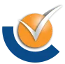 Logo van Interim Services
