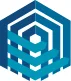 Logo Sustomus