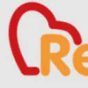 Logo van Respect Zorgprofessionals