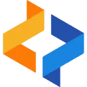 Logo van BRV Engineering