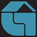 Logo van De Smakelaar