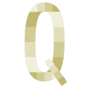 Logo van Quadriz