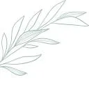 Logo van Simone Brockhuis - Feel Your Mind