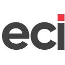 Logo ECI Software Solutions