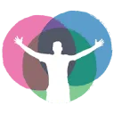 Logo van Keep Moving Vitality Club