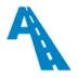 Logo Rijschool Pascal Holthuis