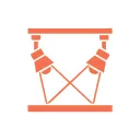 Logo van OBM