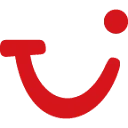 Logo van Goed Idee Reizen