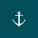 Logo van Croatian Cruising
