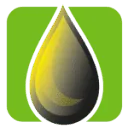 Logo van Van den Akker Fluid Service B.V.