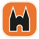 Logo van Makelaardij Sneek