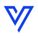 Logo van Mobile Viewpoint by Vislink