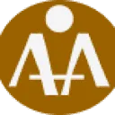 Logo van National Archaeological Anthropological Memory Management