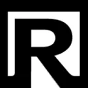 Logo van Romeyn Consulting