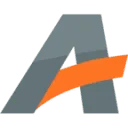 Logo AFTC Europe AND Middle East BV